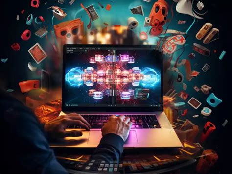 lucky cola - casino downloadable content|2023 Casino Downloadable Content at Lucky Cola.